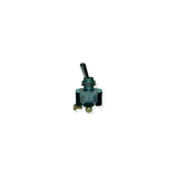 I.TABLERO IND.Y AUT.3P2T S-N-S 16A. 12/24V. WD82614 ARROW H