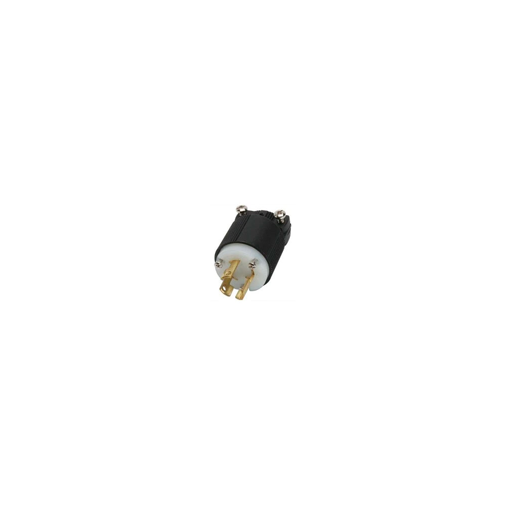 CLAVIJA DE NYLON CWL615P A. HART *** OFRECER 04570-00C ***