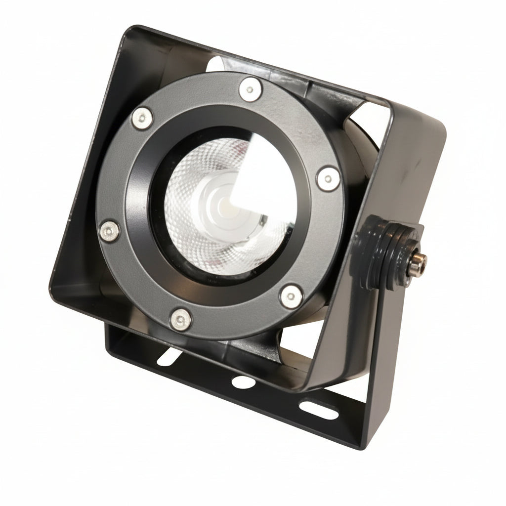 REFLECTOR ALTA POTENCIA BLUE SKY ***HAE 2024***