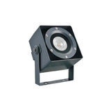 REFLECTOR ALTA POTENCIA BLUE SKY ***HAE 2024***