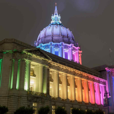 REGLETA RGBW 100-240V. CONTROLABLE TECNOLITE ***HAE 2024***