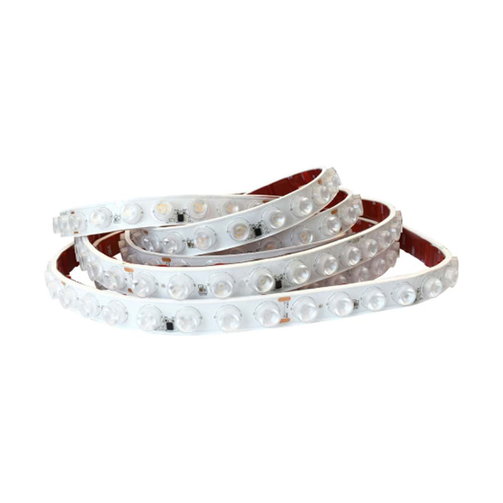 REGLETA TIPO TIRA LED 15W. 3000