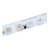 REGLETA TIPO TIRA LED 15W. 3000