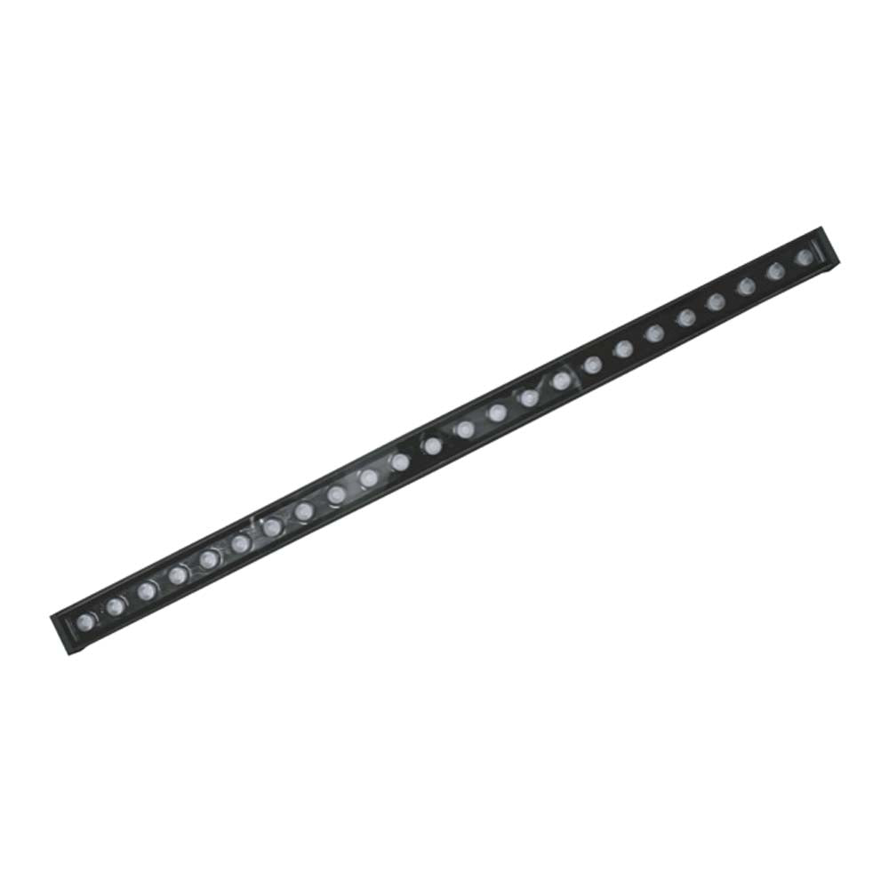 REGLETA RGBW 100-240V. CONTROLABLE TECNOLITE ***HAE 2024***