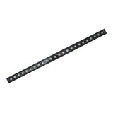 REGLETA RGBW 100-240V. CONTROLABLE TECNOLITE ***HAE 2024***