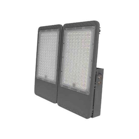 REFLECTOR INDUSTRIAL RYM 300W 6500K 100-305V MCA TECNOLED ***HAE 2024***