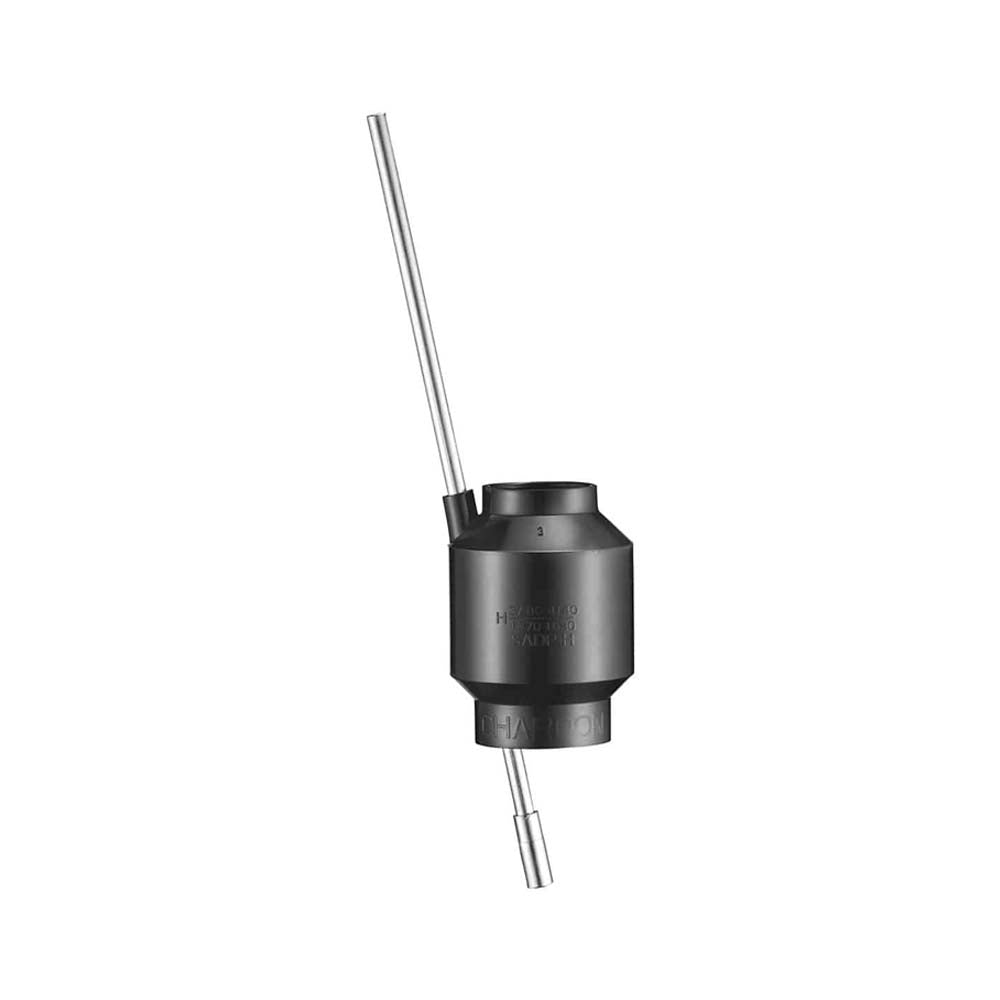 ADAPTADOR DE TIERRA CHARDON 35KV E