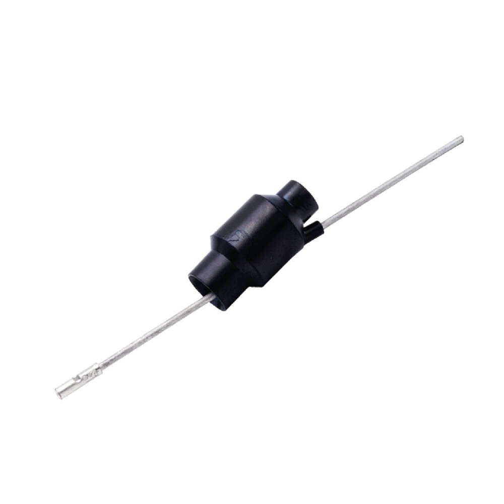 ADAPTADOR DE TIERRA CHARDON 35KV F