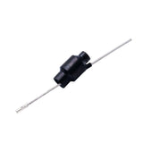 ADAPTADOR DE TIERRA CHARDON 35KV F