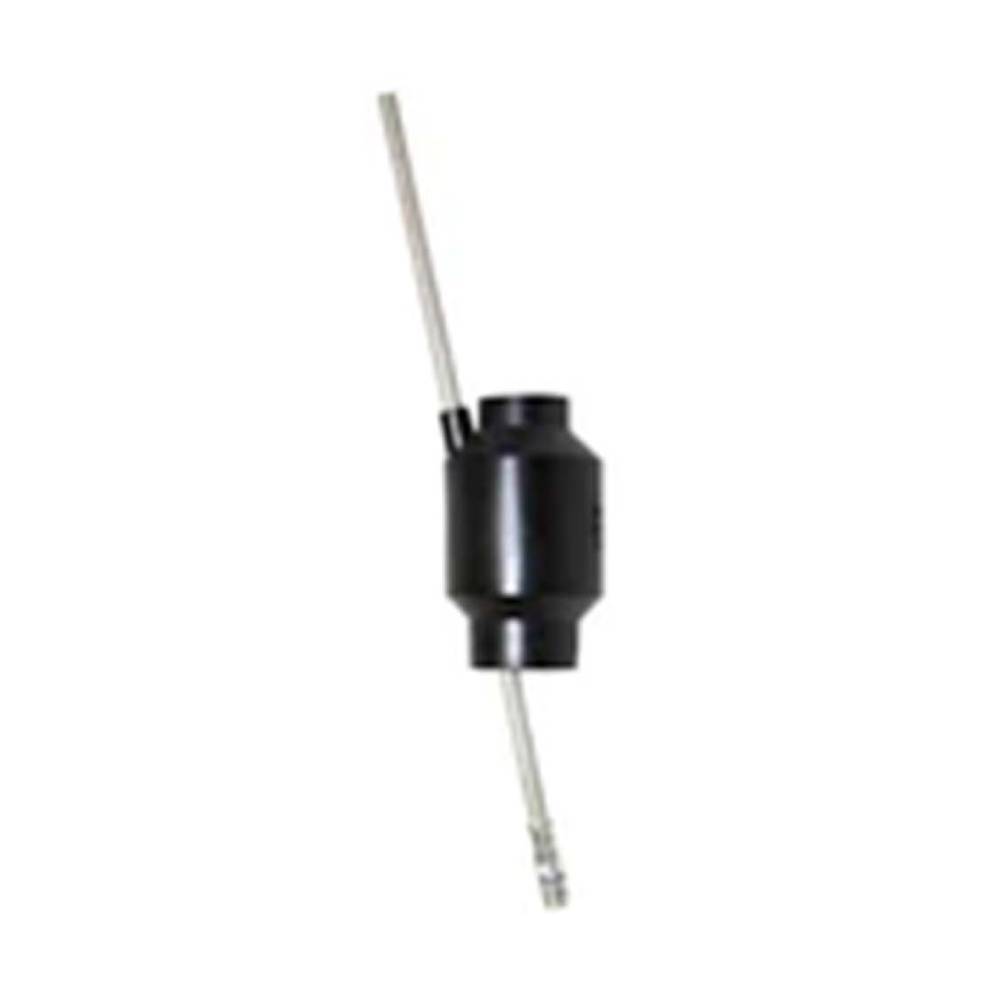 ADAPTADOR DE TIERRA CHARDON 35KV F
