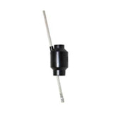 ADAPTADOR DE TIERRA CHARDON 35KV F