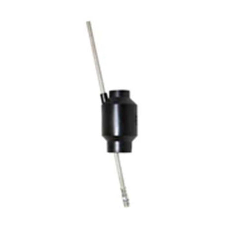 ADAPTADOR DE TIERRA CHARDON 35KV F