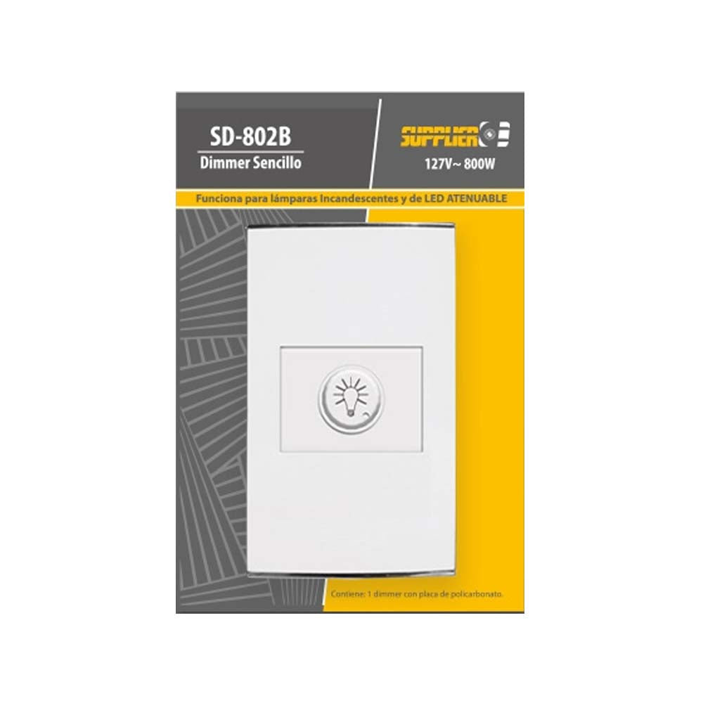 APAG.2 INTENSIDADES P/CABLE SA-240B BLANCO SUPPLIER *** HAE ***