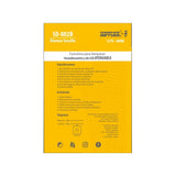 APAG.2 INTENSIDADES P/CABLE SA-240B BLANCO SUPPLIER *** HAE ***