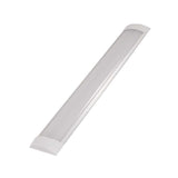 LUMIN. SMD LED SLIM INT. 18W AC90-260V 6000K MEGAMEX *** EXH ***