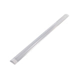 LUM. SMD LED SLIM INT. 40W AC90-260V 6500K MEGAMEX *** EXH ***