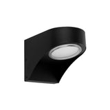 LAMPARA LED DE EXTERIOR PARA SOBREPONER 3 W LUZ BLANCA NEUTRA BASE GX53 IP44