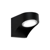 LAMPARA LED DE EXTERIOR PARA SOBREPONER 3 W LUZ BLANCA NEUTRA BASE GX53 IP44
