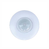 SENSOR MOV. 360 SOBREPONER TECHO/TRIPLESENSOR INFRARROJO TECNOLITE APLICACIONES *** OFRECER A-703 O 85196 O 48171 ***