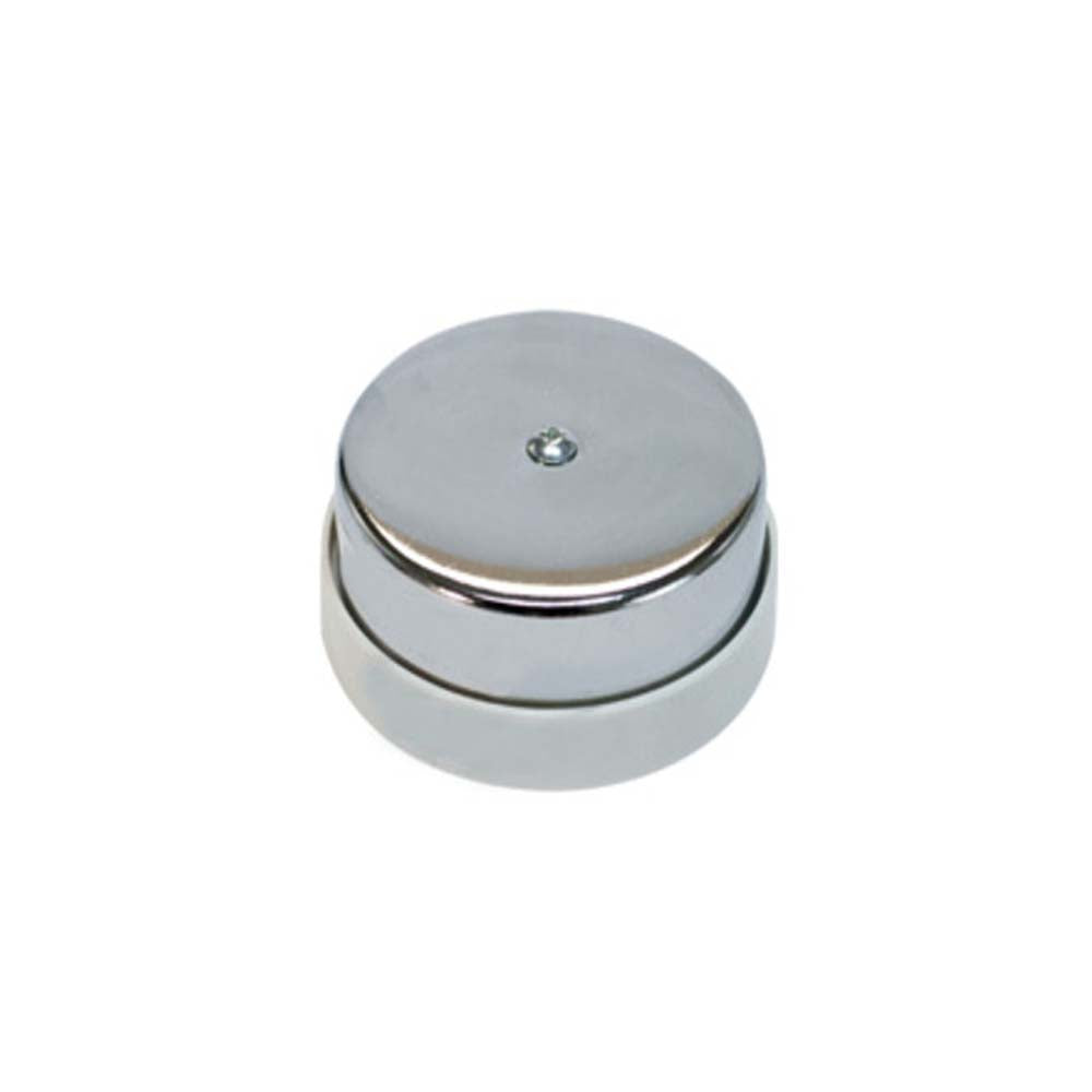 CAMPANA TIMBRE IND. 76MM ST-602 SUPPLIER