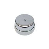 CAMPANA TIMBRE IND. 76MM ST-602 SUPPLIER