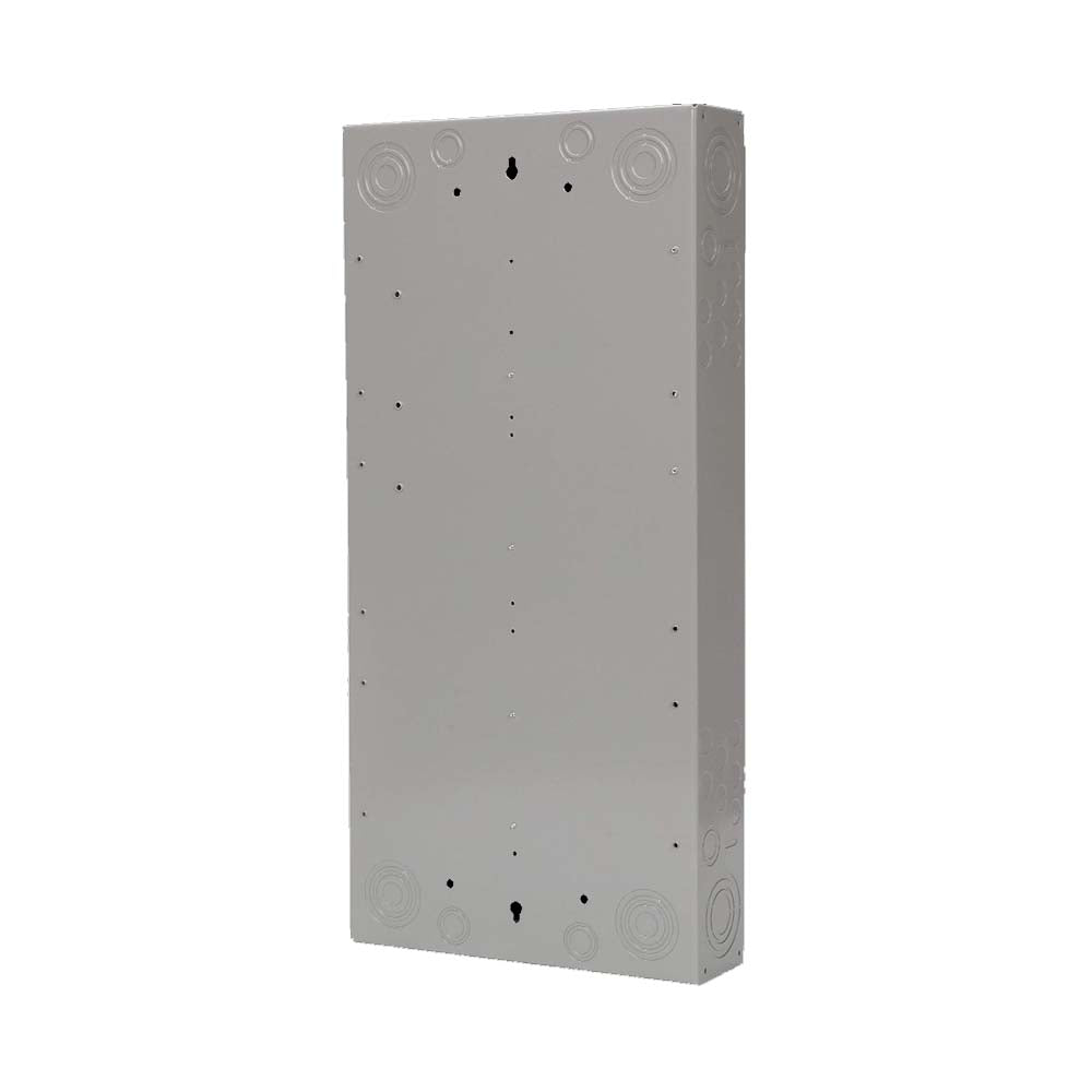 TAB.ALUMBRADO/C.CARGA 30P 1F-3H C/ZAP 200A 127/240V C/BARRA DE NEUTRO Y TIERRA SOBREP/EMP SIEMENS *** OFRECER NQ303L225F O NQ303L225S ***