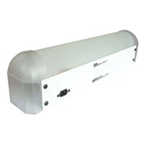 LAMPARA DE EMERGENCIA SOLALED MAXILAMP 600ML 5HR DE RESPALDO 127V SOLA BASIC