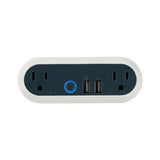 SMART PLUG 2 S 0.7W100-240VCA1905W15A