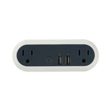 SMART PLUG 2 S 0.7W100-240VCA1905W15A