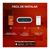 SMART PLUG 2 S 0.7W100-240VCA1905W15A