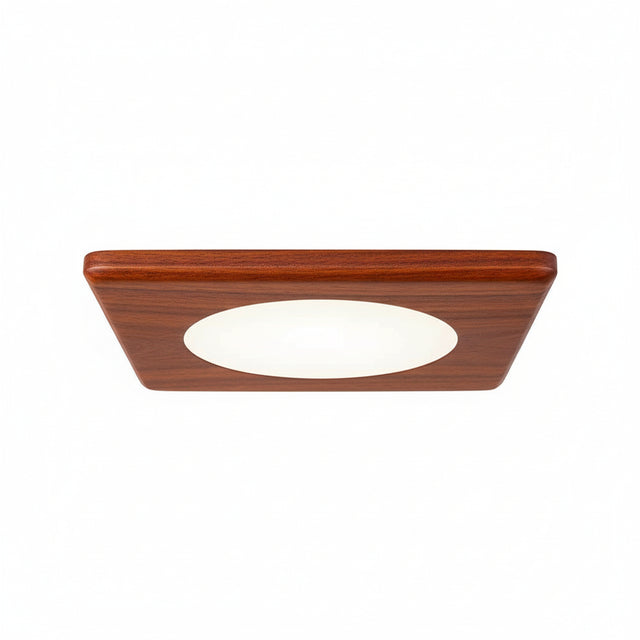 la imagen es sólo ilustrativa, el color y diseño puede variar.