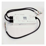 DECODIFICADOR PROTOCOLO DMX512 PARA LUMINARIAS RGBW