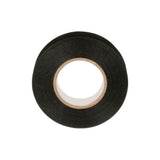 CINTA DE AISLAR USO GENERAL ST14 COLOR NEGRO .75 PULGADAS X 60 PIES X .007 PULGADAS *** OFRECER V3A-21 ***