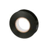 CINTA DE AISLAR USO GENERAL ST14 COLOR NEGRO .75 PULGADAS X 60 PIES X .007 PULGADAS *** OFRECER V3A-21 ***