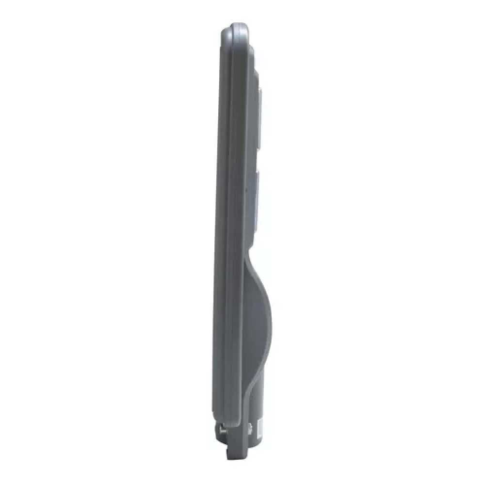 PANEL SOLAR DE CALLE 60W 6500K IP66  MCA MLESSO