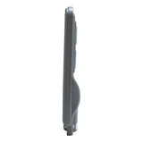 PANEL SOLAR DE CALLE 60W 6500K IP66  MCA MLESSO
