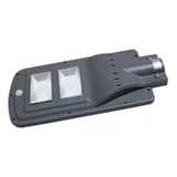 PANEL SOLAR DE CALLE 60W 6500K IP66  MCA MLESSO