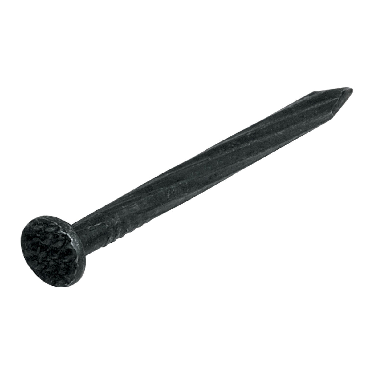 CLAVO P/CONCRETO 2" NEGRO CLC-2N 44133 TRUPER FIERO
