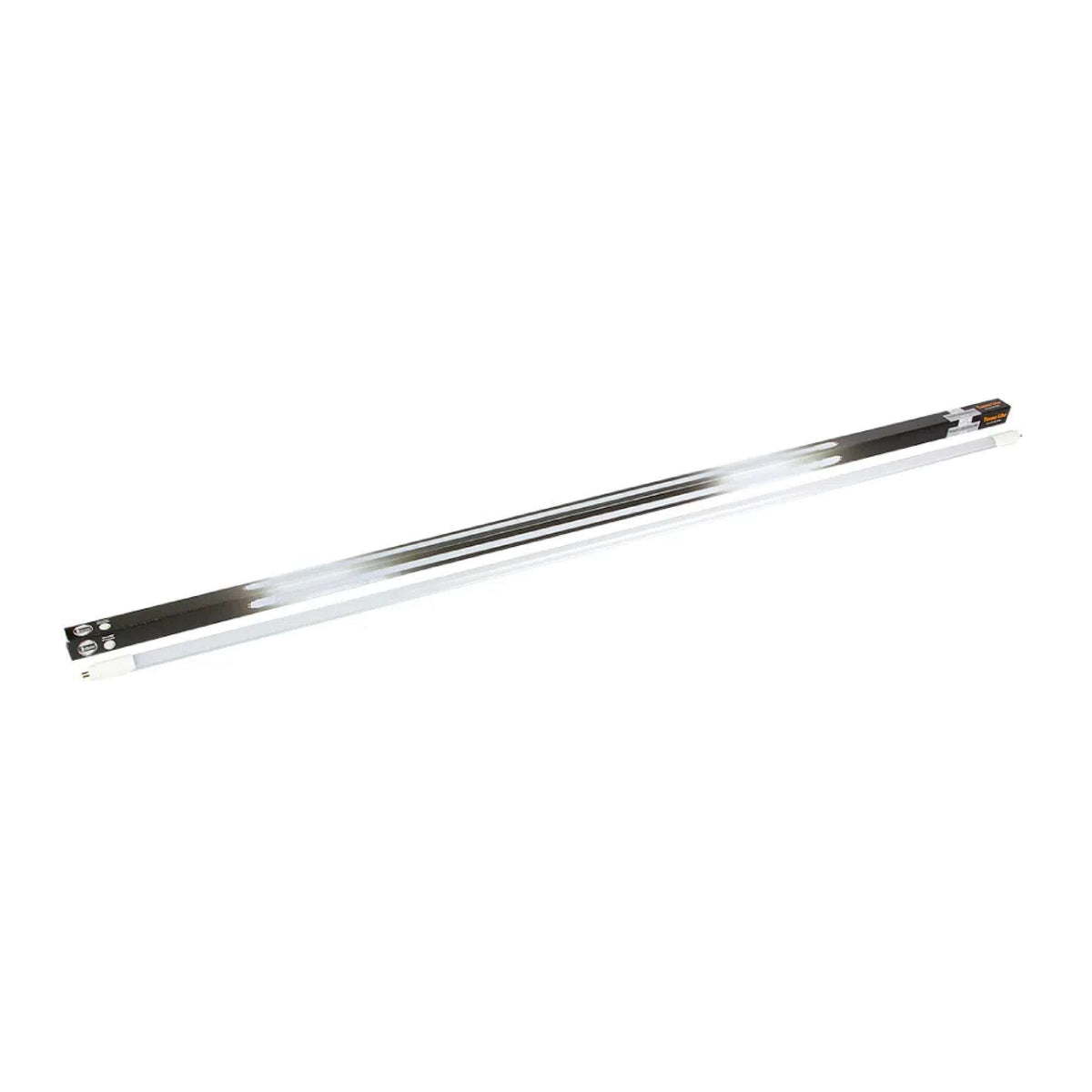 FOCO TUBO T5 LED 20 W 1.15 METROS LUZ DE DIA BASE G5 ATENUABLE