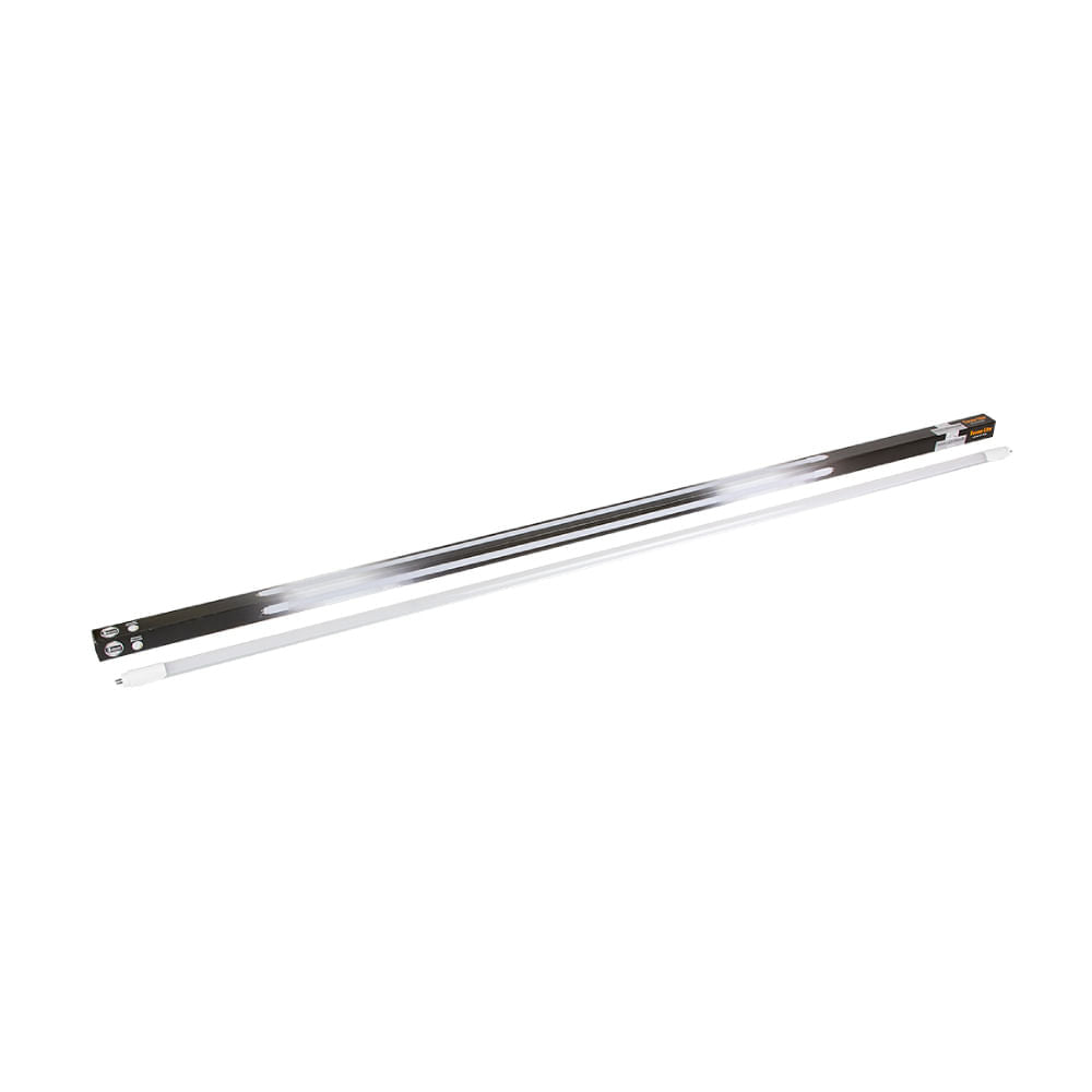 FOCO TUBO T5 LED 20 W 1.15 METROS LUZ CALIDA BRILLANTE BASE G5 ATENUABLE *** OFRECER 93542 ***