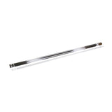FOCO TUBO T5 LED 20 W 1.15 METROS LUZ CALIDA BRILLANTE BASE G5 ATENUABLE *** OFRECER 93542 ***