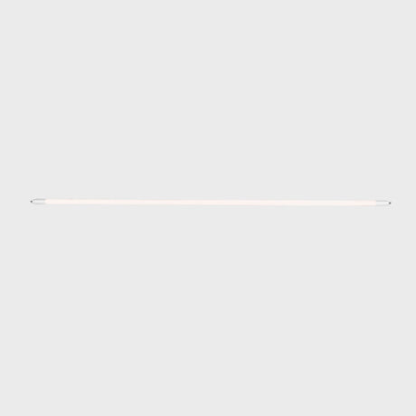 FOCO TUBO T5 LED 20 W 1.15 METROS LUZ CALIDA BRILLANTE BASE G5 ATENUABLE *** OFRECER 93542 ***