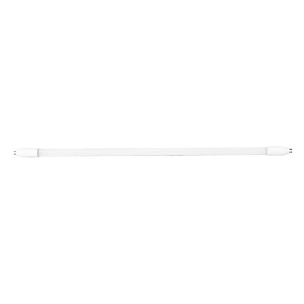 FOCO TUBO T5 LED 20 W 1.15 METROS LUZ BLANCA NEUTRA BASE G5 ATENUABLE *** OFRECER 90058 ***