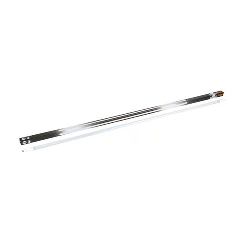 FOCO TUBO T5 LED 20 W 1.15 METROS LUZ BLANCA NEUTRA BASE G5 ATENUABLE *** OFRECER 90058 ***