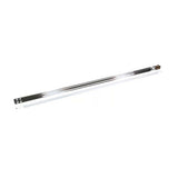 FOCO TUBO T5 LED 20 W 1.15 METROS LUZ BLANCA NEUTRA BASE G5 ATENUABLE *** OFRECER 90058 ***