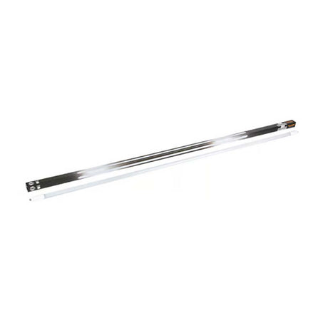 FOCO TUBO T5 LED 20 W 1.15 METROS LUZ BLANCA NEUTRA BASE G5 ATENUABLE *** OFRECER 90058 ***