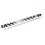 FOCO TUBO T5 LED 10 W 55 CENTIMETROS LUZ DE DIA BASE G5 ATENUABLE