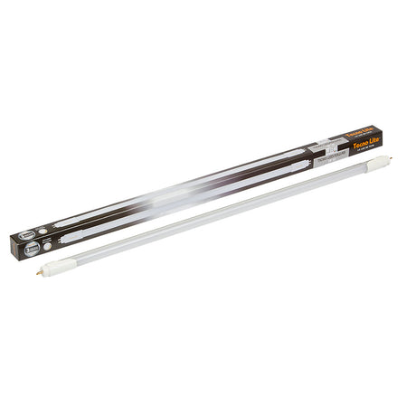 FOCO TUBO T5 LED 10 W 55 CENTIMETROS LUZ DE DIA BASE G5 ATENUABLE