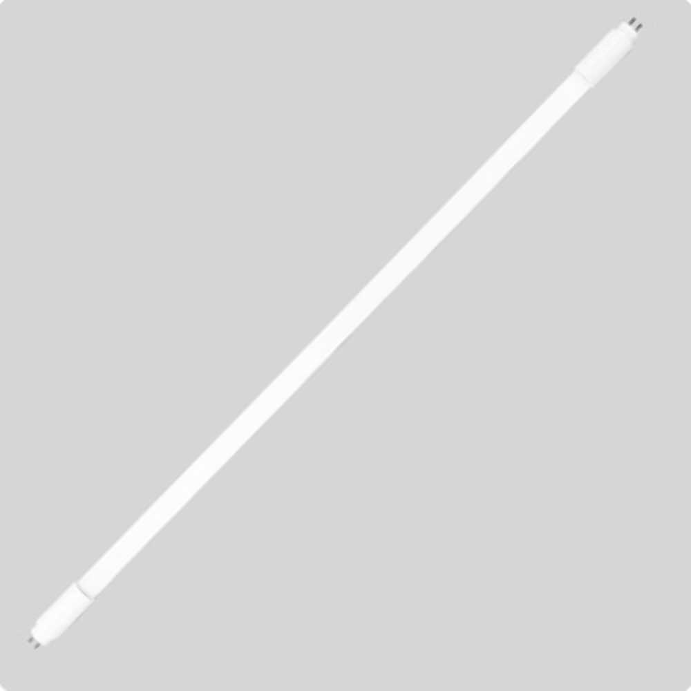 TUBO LED TECNOLITE ATENUABLE 10W LUZ BLANCA NEUTRA BASE G5