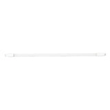 FOCO TUBO T5 LED 10 W 55 CENTIMETROS LUZ BLANCA NEUTRA BASE G5 ATENUABLE
